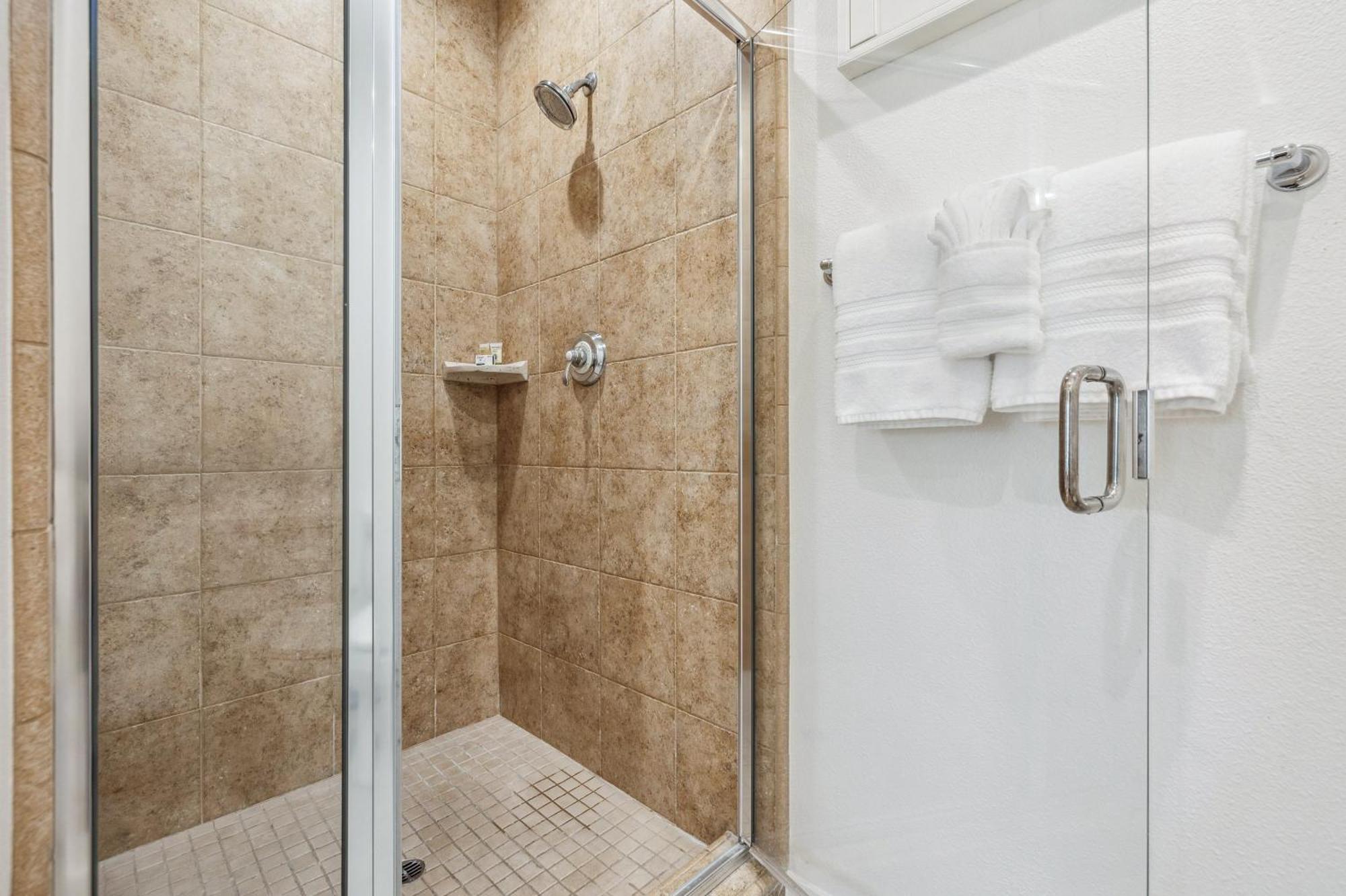 T21 Lux Villa With Fountain View Condo ラキンタ エクステリア 写真