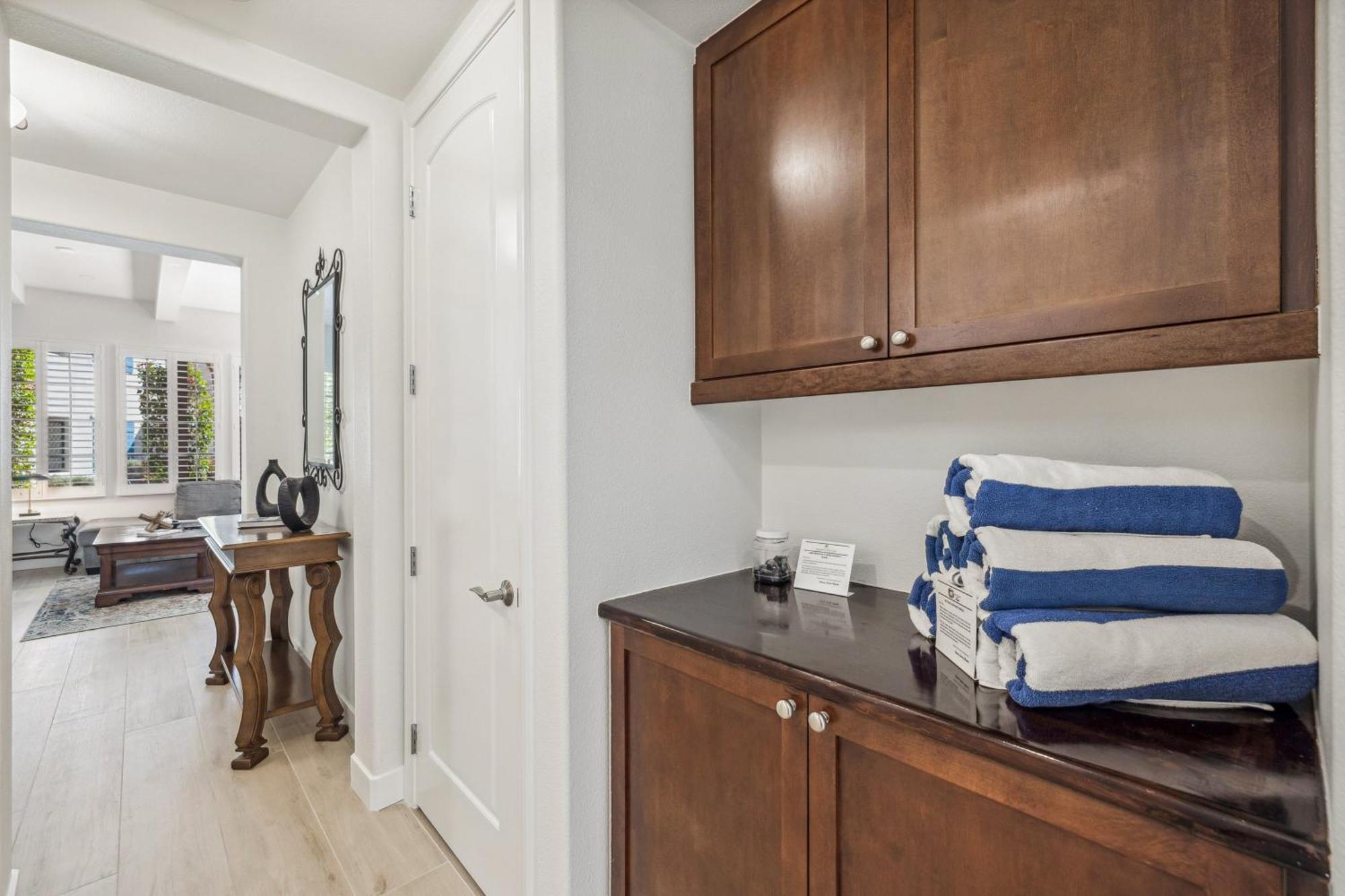 T21 Lux Villa With Fountain View Condo ラキンタ エクステリア 写真