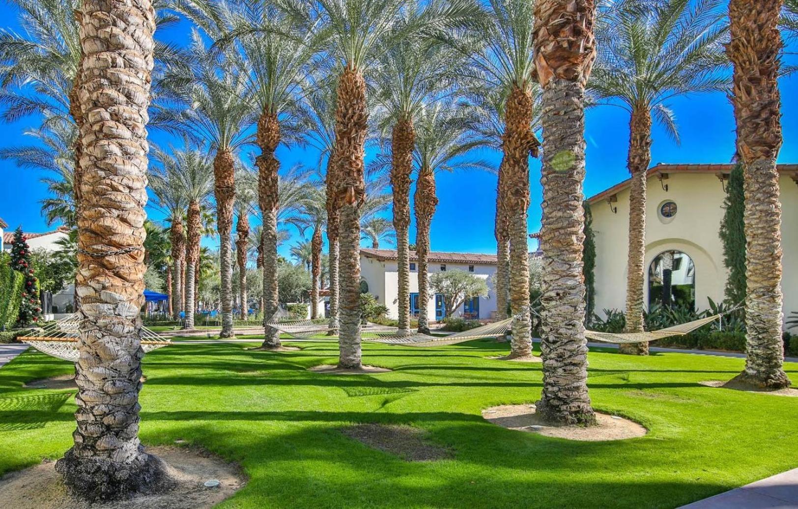 T21 Lux Villa With Fountain View Condo ラキンタ エクステリア 写真