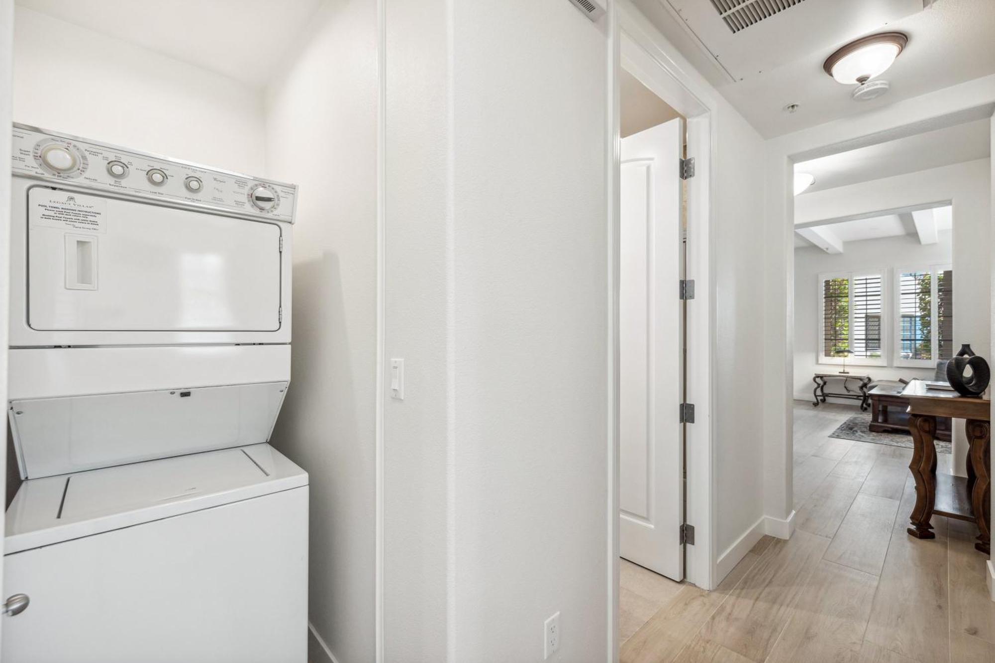 T21 Lux Villa With Fountain View Condo ラキンタ エクステリア 写真