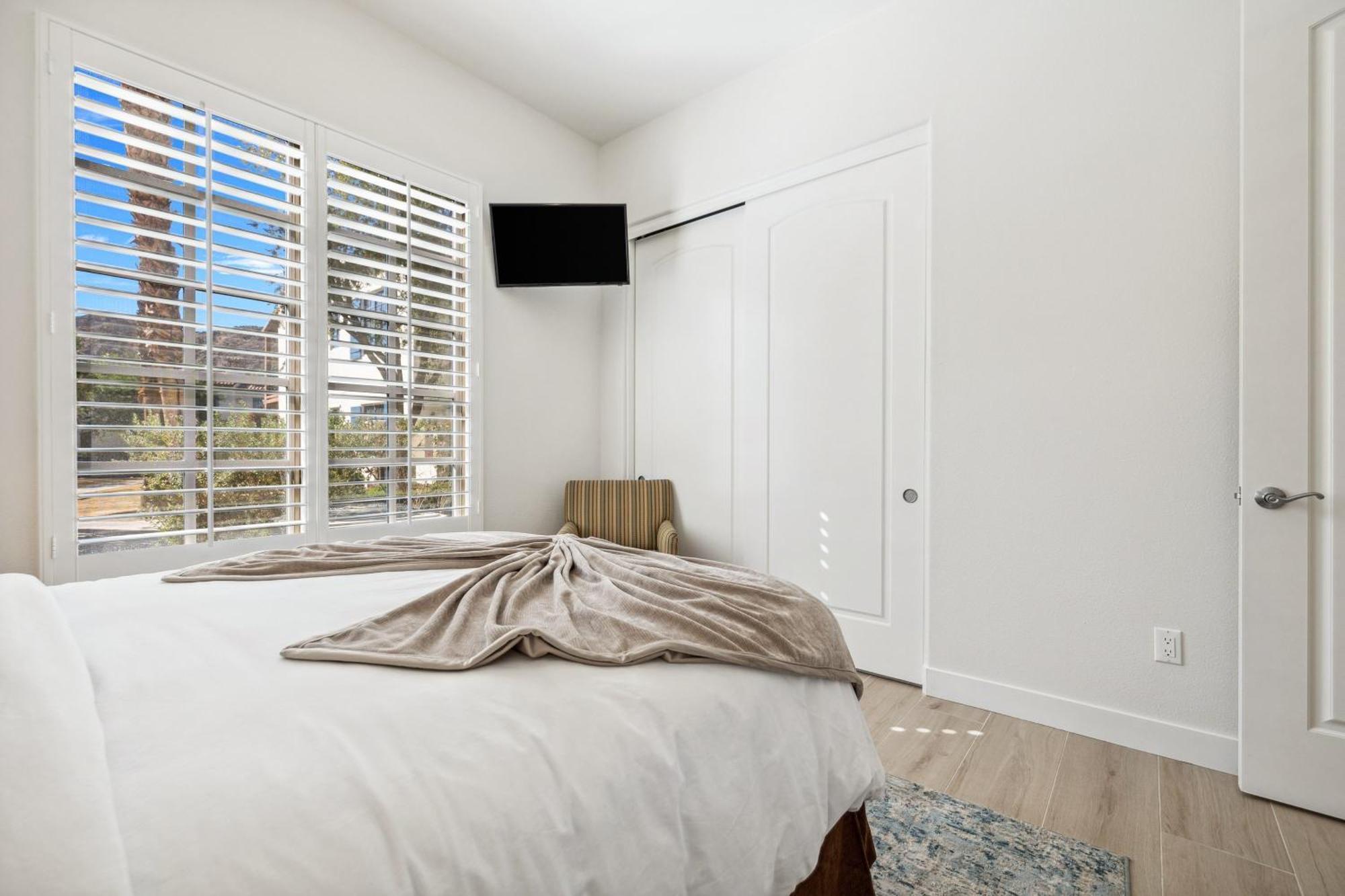 T21 Lux Villa With Fountain View Condo ラキンタ エクステリア 写真