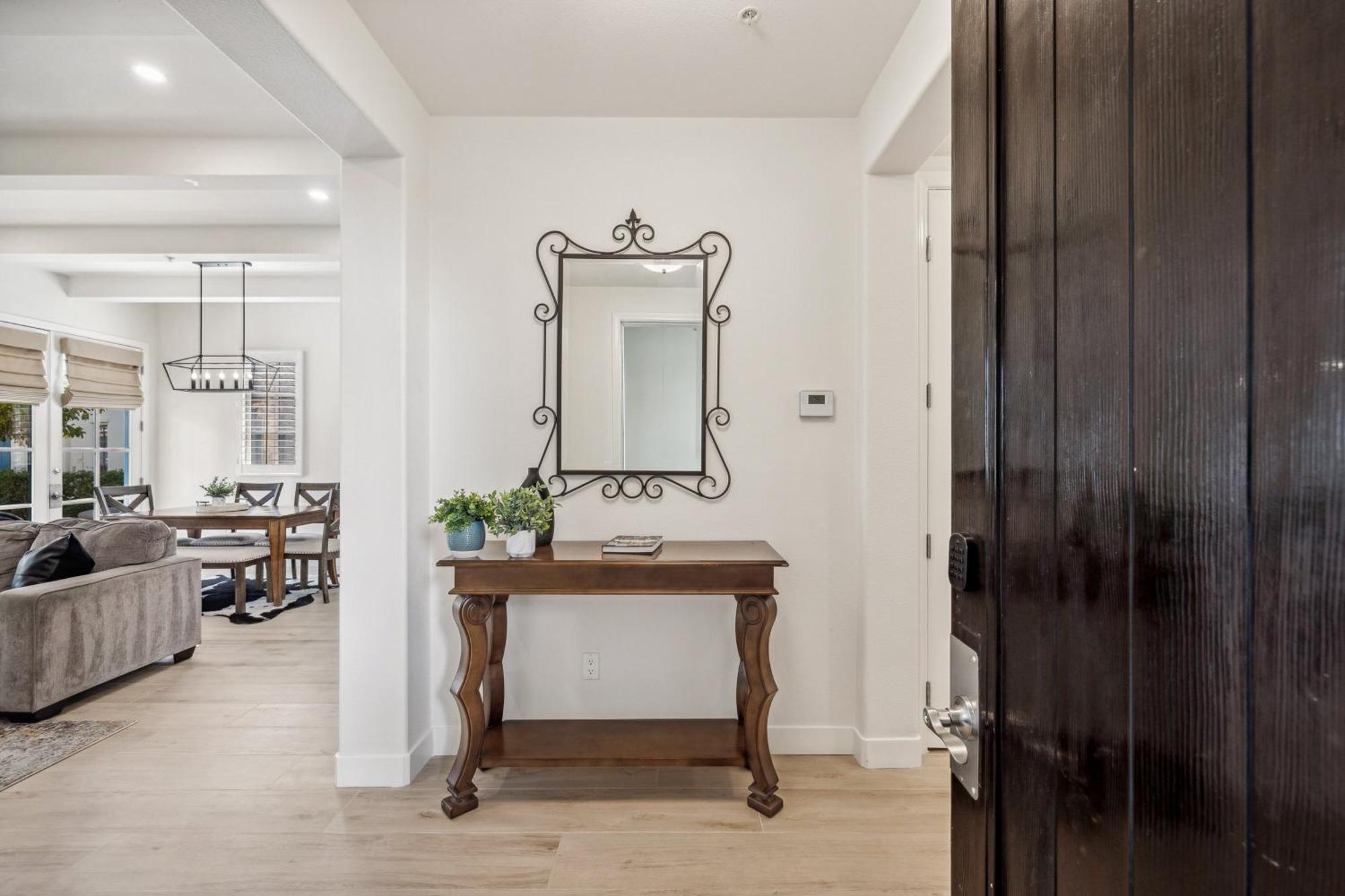 T21 Lux Villa With Fountain View Condo ラキンタ エクステリア 写真