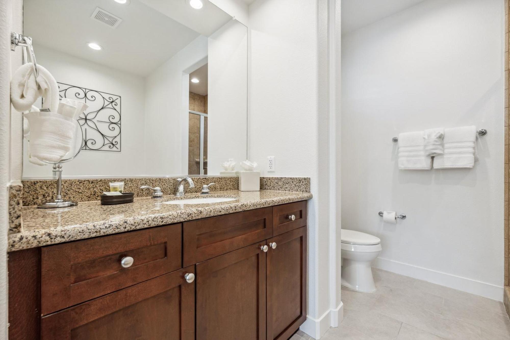 T21 Lux Villa With Fountain View Condo ラキンタ エクステリア 写真