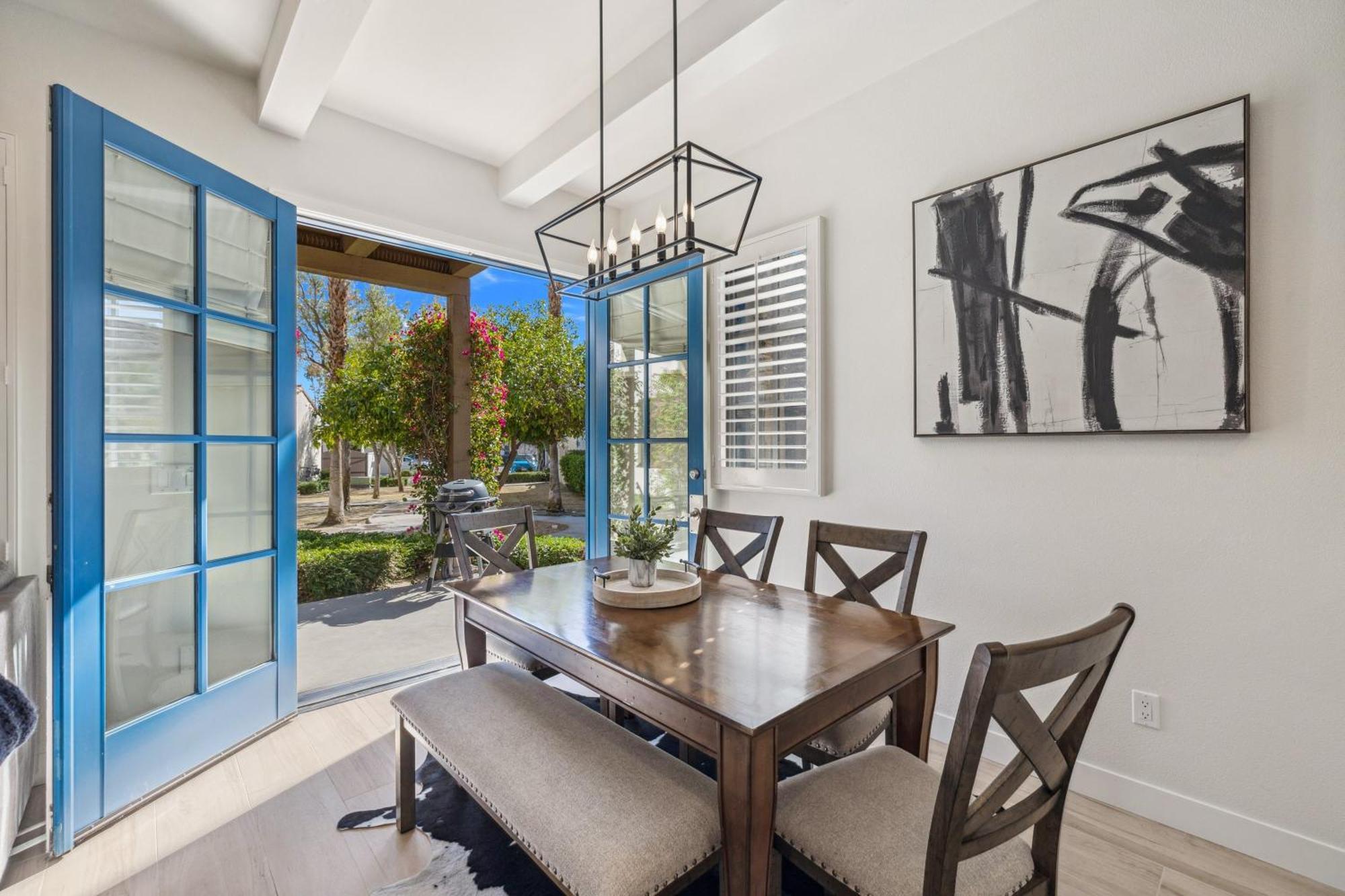 T21 Lux Villa With Fountain View Condo ラキンタ エクステリア 写真