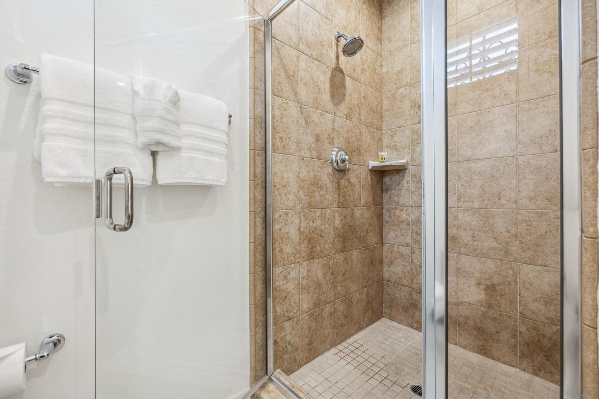 T21 Lux Villa With Fountain View Condo ラキンタ エクステリア 写真