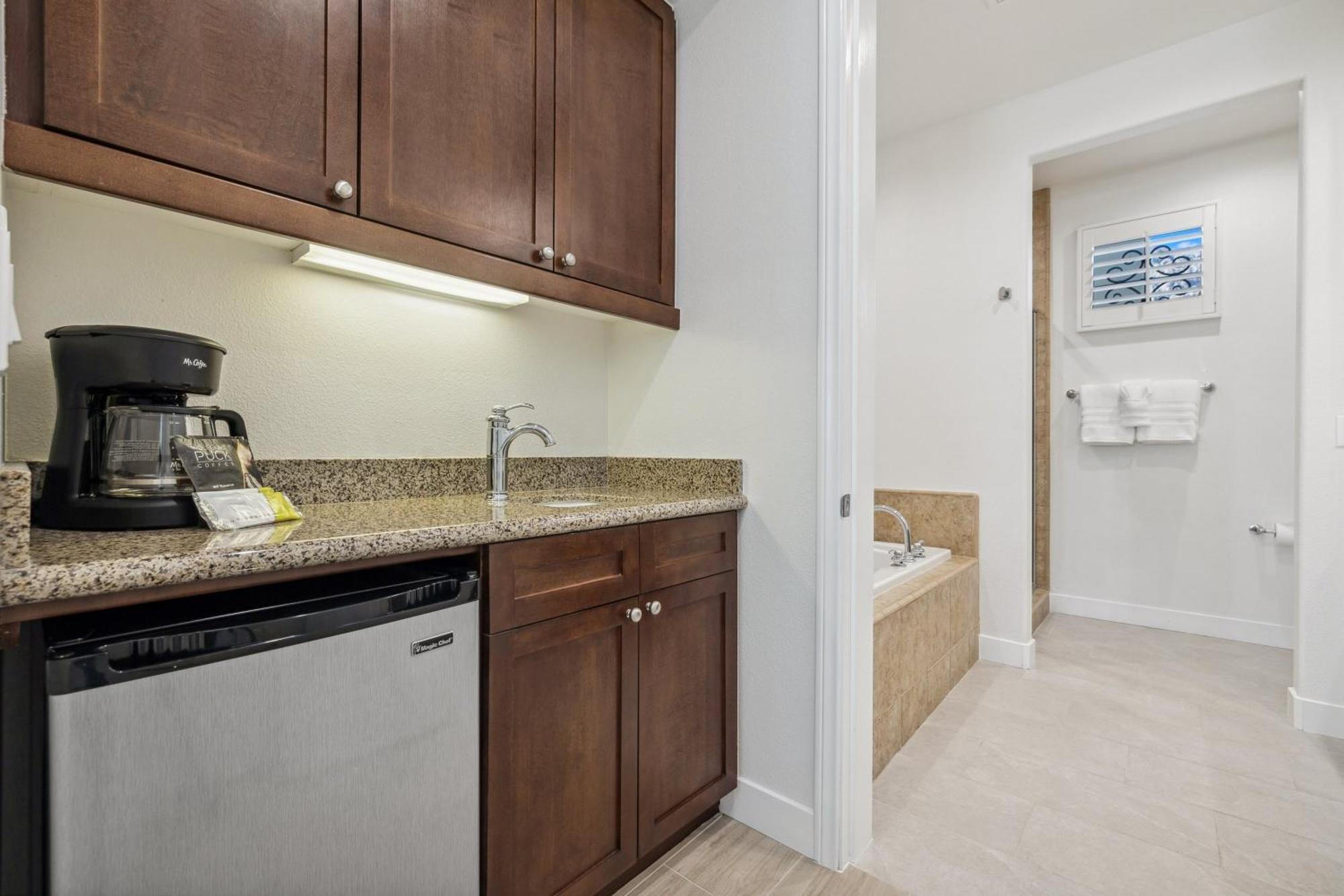 T21 Lux Villa With Fountain View Condo ラキンタ エクステリア 写真