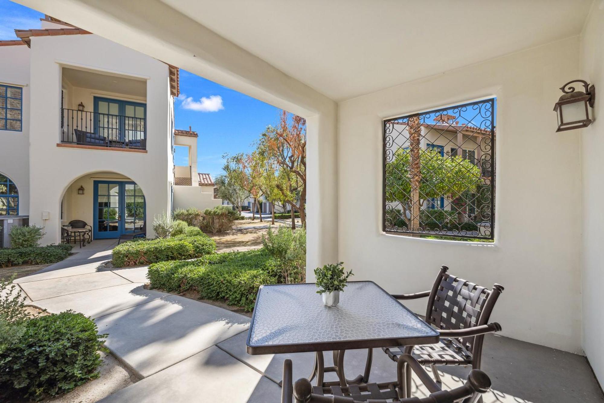 T21 Lux Villa With Fountain View Condo ラキンタ エクステリア 写真