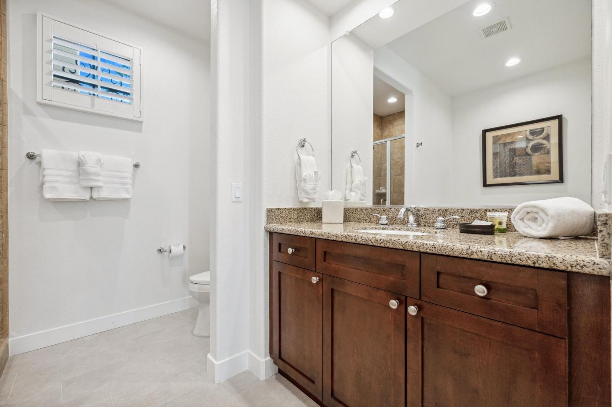 T21 Lux Villa With Fountain View Condo ラキンタ エクステリア 写真