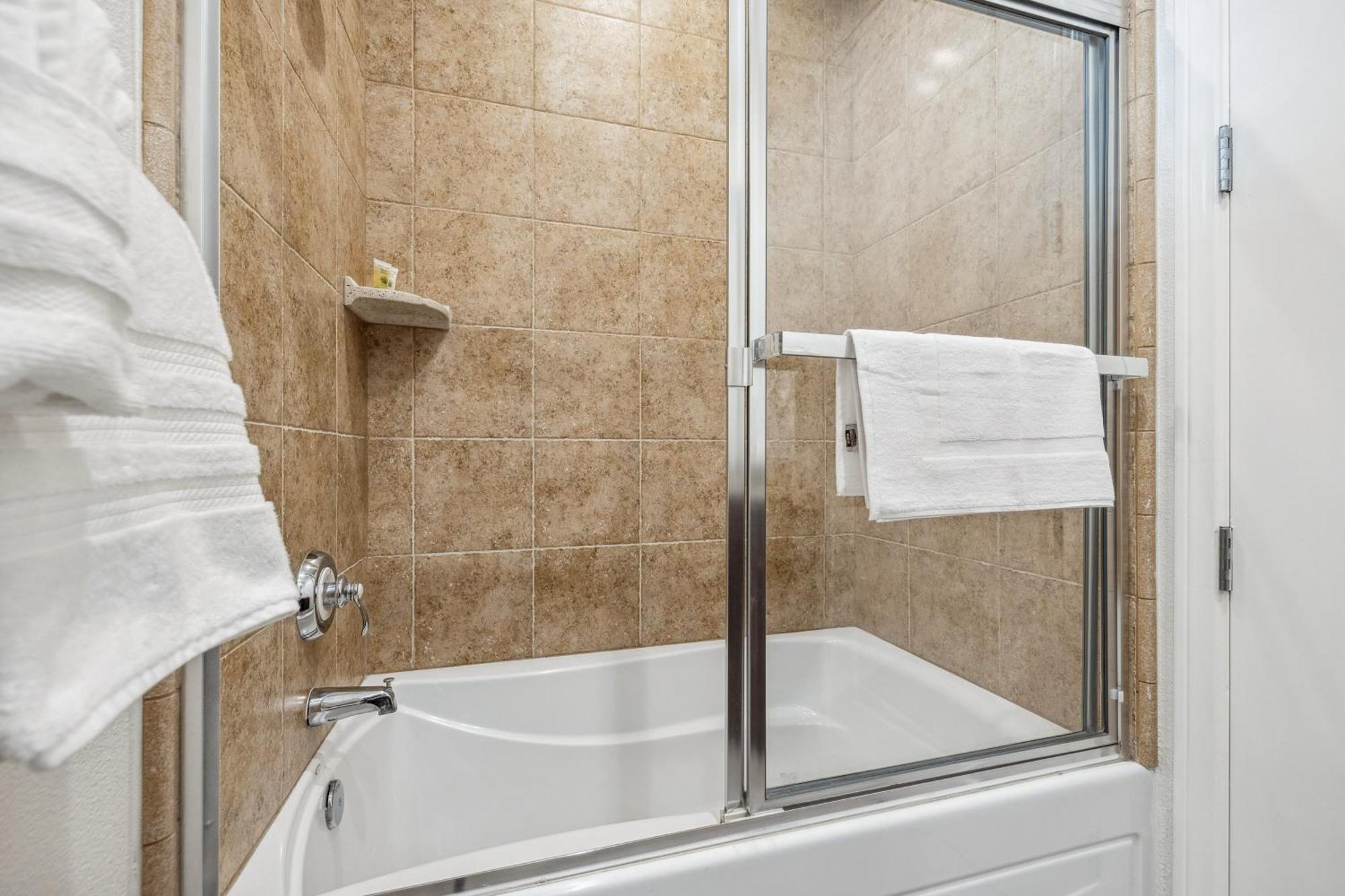 T21 Lux Villa With Fountain View Condo ラキンタ エクステリア 写真