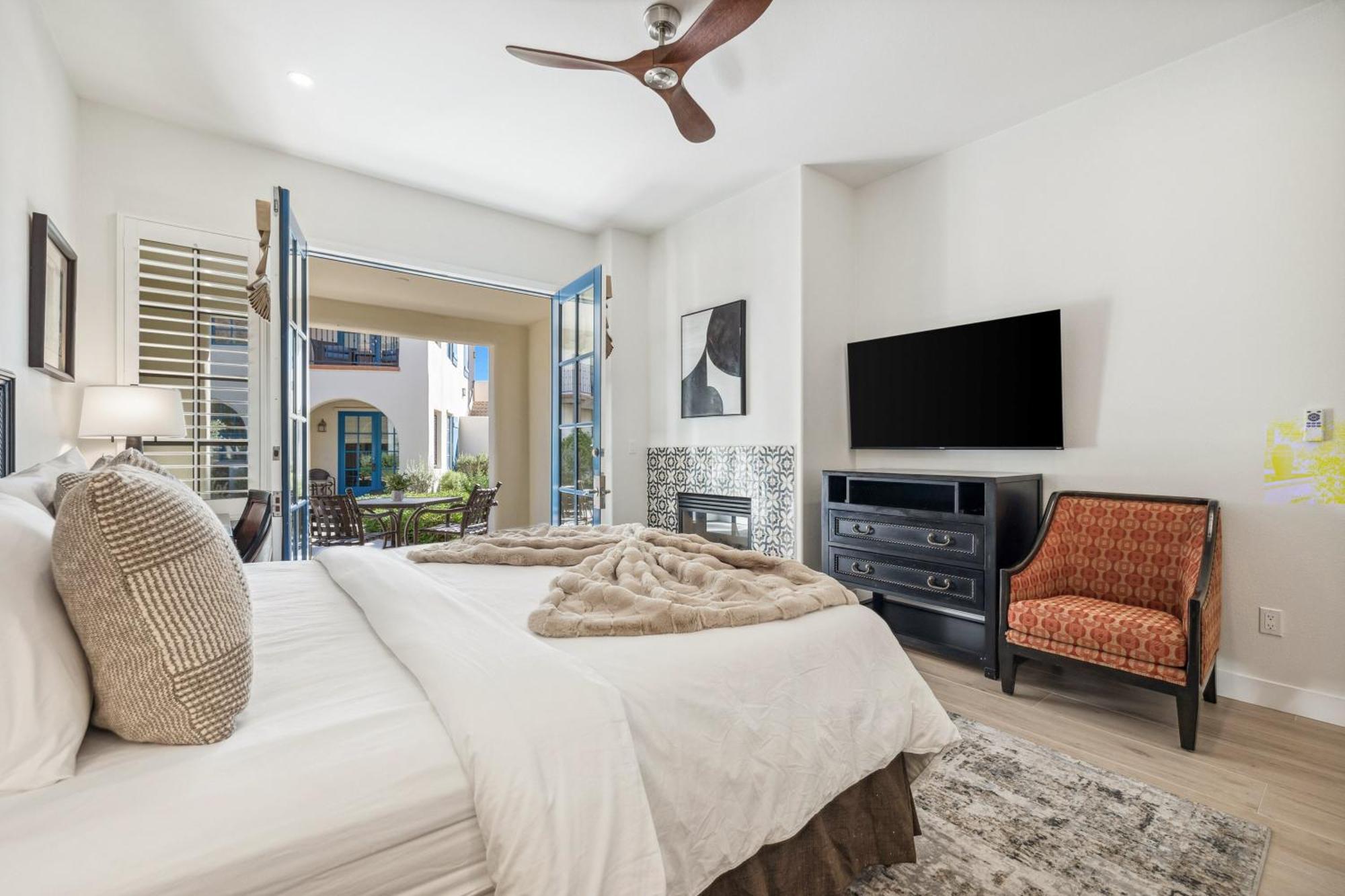 T21 Lux Villa With Fountain View Condo ラキンタ エクステリア 写真